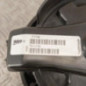 Pulseur d'air RENAULT KADJAR