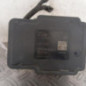 Bloc ABS (freins anti-blocage) RENAULT SCENIC 3