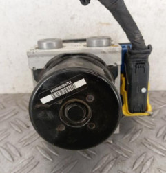 Bloc ABS (freins anti-blocage) RENAULT SCENIC 3