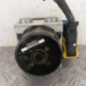 Bloc ABS (freins anti-blocage) RENAULT SCENIC 3