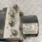 Bloc ABS (freins anti-blocage) RENAULT SCENIC 3
