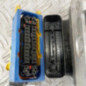 Bloc ABS (freins anti-blocage) RENAULT SCENIC 3