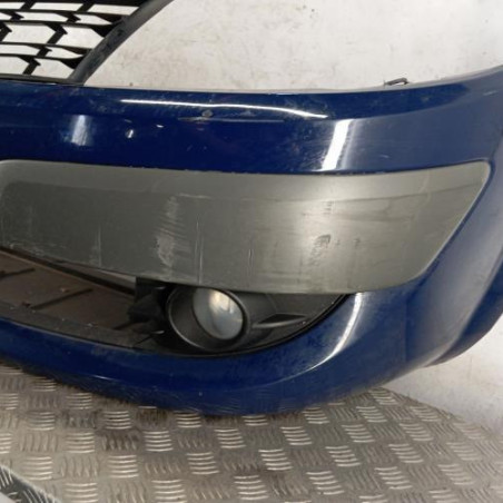 Pare choc avant RENAULT SCENIC 2