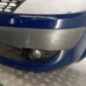 Pare choc avant RENAULT SCENIC 2
