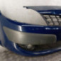 Pare choc avant RENAULT SCENIC 2