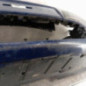 Pare choc avant RENAULT SCENIC 2