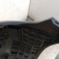 Pare choc avant RENAULT SCENIC 2
