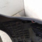 Pare choc avant RENAULT SCENIC 2