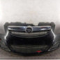 Pare choc avant OPEL CORSA D