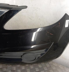 Pare choc avant OPEL CORSA D