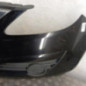 Pare choc avant OPEL CORSA D