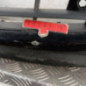Pare choc avant OPEL CORSA D