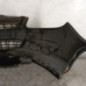 Pare choc avant OPEL CORSA D