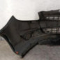 Pare choc avant OPEL CORSA D