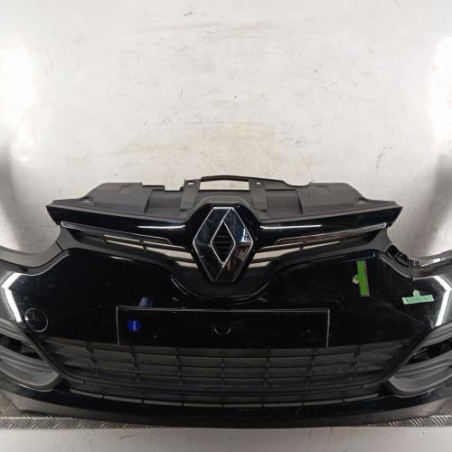 Pare choc avant RENAULT MEGANE 3