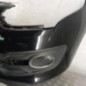 Pare choc avant RENAULT MEGANE 3