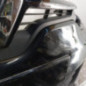 Pare choc avant RENAULT MEGANE 3