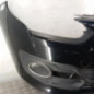 Pare choc avant RENAULT MEGANE 3