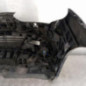 Pare choc avant RENAULT MEGANE 3