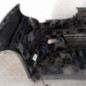 Pare choc avant RENAULT MEGANE 3