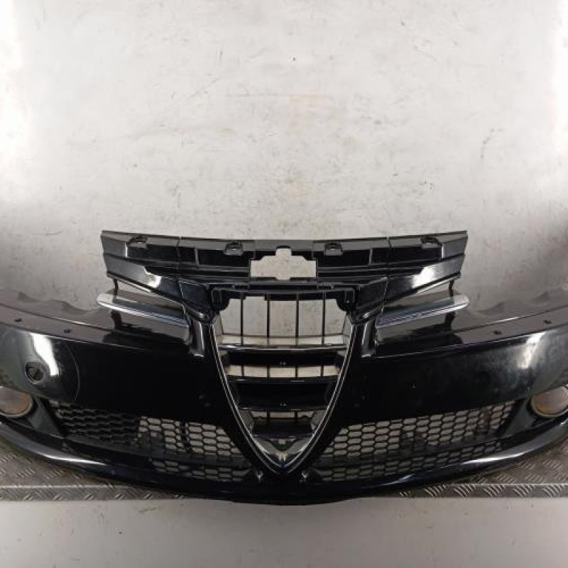 Pare choc avant ALFA ROMEO 159