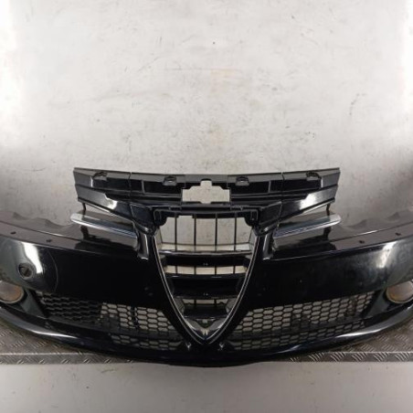 Pare choc avant ALFA ROMEO 159 Photo n°1