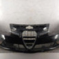 Pare choc avant ALFA ROMEO 159