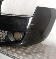 Pare choc avant ALFA ROMEO 159