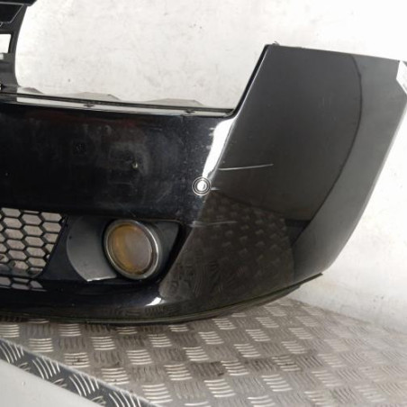 Pare choc avant ALFA ROMEO 159