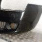 Pare choc avant ALFA ROMEO 159