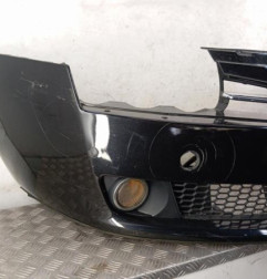 Pare choc avant ALFA ROMEO 159 Photo n°3