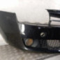 Pare choc avant ALFA ROMEO 159