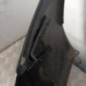 Pare choc avant ALFA ROMEO 159