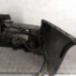 Pare choc avant ALFA ROMEO 159
