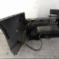 Pare choc avant ALFA ROMEO 159