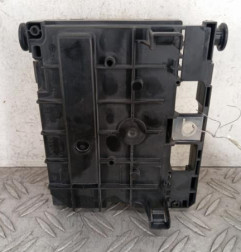 Boitier servitude moteur (BSM) CITROEN C4 PICASSO 1