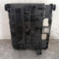 Boitier servitude moteur (BSM) CITROEN C4 PICASSO 1