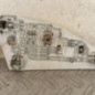 Platine feu arriere gauche PEUGEOT 106