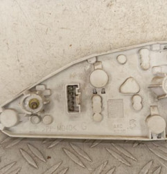 Platine feu arriere gauche PEUGEOT 106