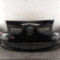 Pare choc avant RENAULT MODUS