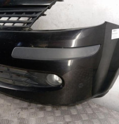 Pare choc avant RENAULT MODUS