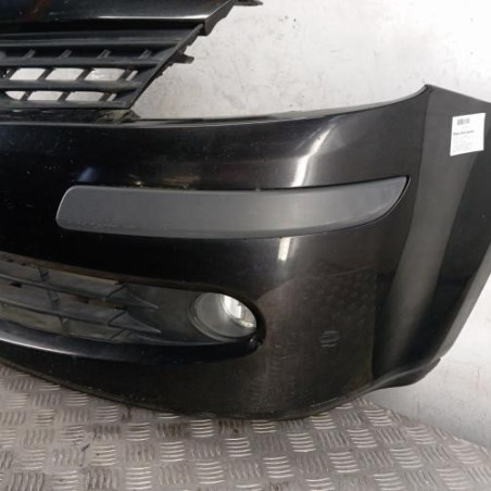 Pare choc avant RENAULT MODUS