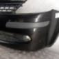 Pare choc avant RENAULT MODUS