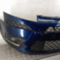 Pare choc avant CITROEN C4 PICASSO 1