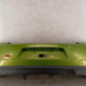 Pare choc arriere CITROEN C3 2