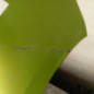 Pare choc arriere CITROEN C3 2
