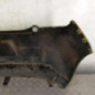 Pare choc arriere CITROEN C3 2