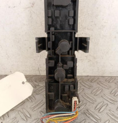 Platine feu arriere droit CITROEN XSARA PICASSO