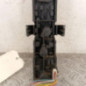 Platine feu arriere droit CITROEN XSARA PICASSO