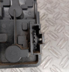 Platine feu arriere droit CITROEN XSARA PICASSO Photo n°3